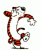 resize.gif