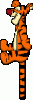 tigger1_1493.1.gif