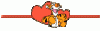 tiggerwithhearts_15398.1.gif