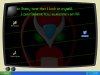 screenshot2.bmp.jpg