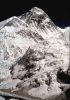 everest1.jpg