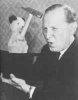 sooty.jpg