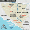 bosnia_hercegovina.gif