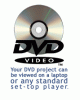 dvd.gif