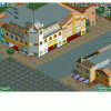 main street mini.gif