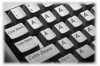 scouse keyboard.jpg