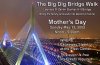 bridgetour.jpg