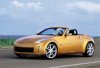 350z roadster.jpg