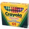 crayola.jpg