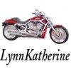 lynkatherine2.jpg