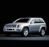 jeep commander.jpg