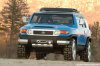 fj cruiser1.jpg