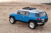 fj cruiser 2.jpg