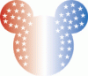 usa-mickey-copy_11420.gif