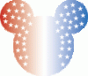 usa-mickey-copy copy.gif