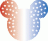 usa-mickey-copy copy.gif
