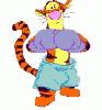 avatiggerboxani100.gif