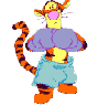 avatiggerboxani100_10440.gif