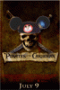 potc.gif