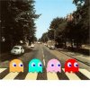 abbeyroadpacman.jpg
