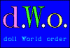 dwo.gif