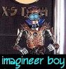 sir 2.jpg
