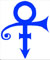 princesymbol.jpg