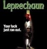 leprechaun2.jpg