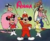anna 2.jpg