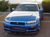 skyline.jpg