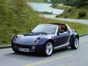 roadster2.jpg