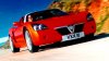vx220_p1.jpg