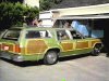 familytruckster.jpg