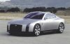 nissan.gt-r.f3-4.500.jpg