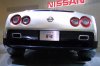 nissan.gt-r7.jpg