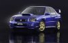 subaru.imprezza.sti.f34.500.jpg