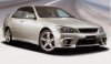 altezza.jpg