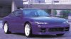 s15.jpg