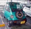 midget-b.jpg