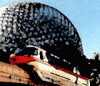 epcot copy.gif