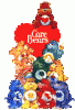 carebears avatar.gif