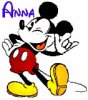 anna signing.jpg
