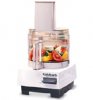 cuisinart.jpg
