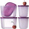 tupperware.jpg