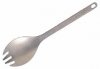 sp-ti-spork.jpg