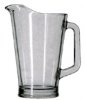 pitcher.jpg