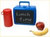 lunchbox.jpg