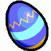 dinosaureasteregganimation.gif