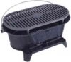hibachi-grill.jpg