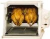 rotisserie.jpg